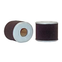 Фільтр повітряний WIX Filters Honda Small Engines, Generators (42443)