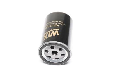 Фільтр повітряний WIX Filters WA10331