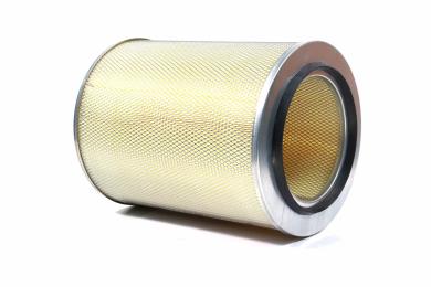 Фільтр повітряний WIX Filters WA11538