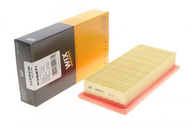 Фільтр повітряний WIX Filters WA6271
