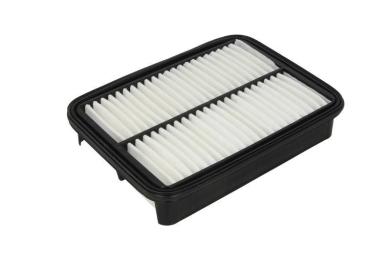 Фільтр повітряний WIX Filters WA6354