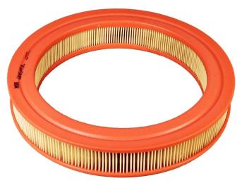 Фільтр повітряний WIX Filters WA6458