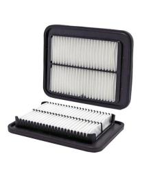 Фільтр повітряний WIX Filters WA9640