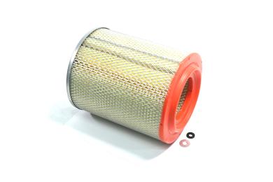 Фільтр повітряний WIX Filters WA9716