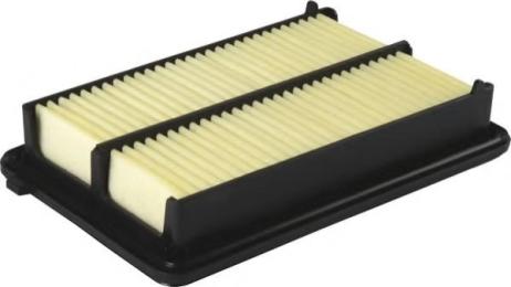 Фільтр повітряний WIX Filters WA9869