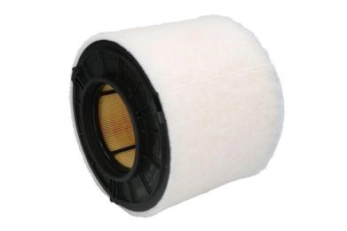 Фільтр повітряний WIX Filters WA9931