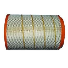 Фільтр повітряний WIX Filters Scania 124, 164, P, R, T (93181E)