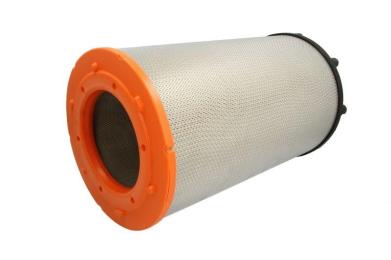 Фільтр повітряний WIX Filters Scania 144, 164, T (93092E)