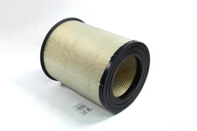 Фільтр повітряний WIX Filters Volvo FH (93150E)