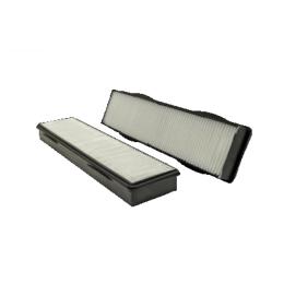 Фільтр повітряний WIX Filters Volvo Loaders, Haulers Cabin Pre-cleaner (49979)