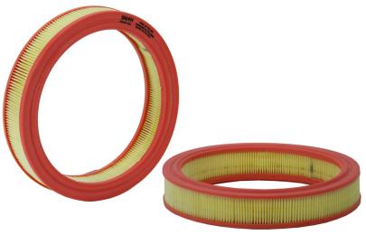 Фільтр повітряний WIX Filters Fiat Regata, Ritmo, Uno, X 1/9, Innocenti Koral (WA6414)