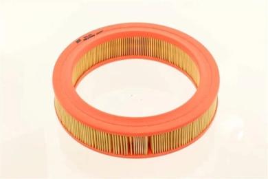 Фільтр повітряний WIX Filters Ford A, Dacia Nova/Super Nova, Ford Capri, Granada, Transit (77), Lot (WA6405)