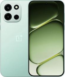 Смартфон OnePlus Nord 6 12/512GB Fresh Mint (Global)