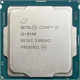 Процесор Intel Core i5-8500 Tray (CM8068403362607)