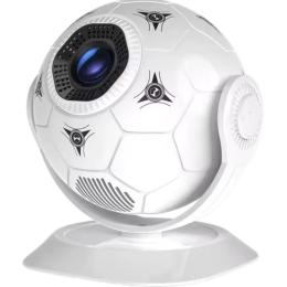 Проектор Magcubic HY300F White