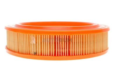 Фільтр повітряний WIX Filters Daihatsu Leeza, Ford Cortina, Escort I (68-76), Escort II (73-81), Es (WA6387)