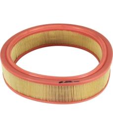 Фільтр повітряний WIX Filters Fiat Doblo I, Punto I, Punto II (WA6586)