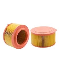Фільтр повітряний WIX Filters Ford Ranger (WA9763)