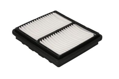 Фільтр повітряний WIX Filters Honda Civic V, Civic VI, CRX Targa, Rover 400 (MK2) (WA6280)