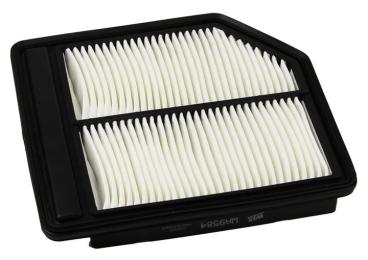 Фільтр повітряний WIX Filters Honda Civic VIII, FR-V (WA9584)