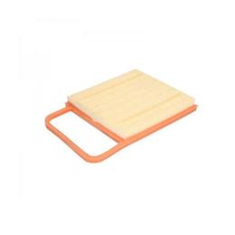 Фільтр повітряний WIX Filters Seat Ibiza IV, Skoda Fabia, Volkswagen Polo IV (WA6776)