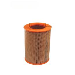 Фільтр повітряний WIX Filters Steinbock DFG, TFG, Mercedes 240, 250, 280, 300, Porsche 911 (63-90) (WA6400)