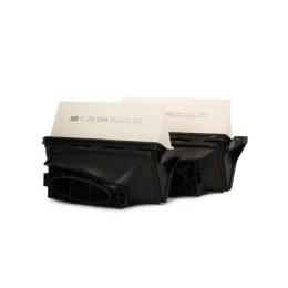 Повітряний фільтр для автомобіля MANN-FILTER C29035-2