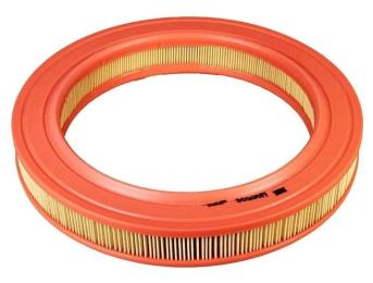 Фільтр повітряний WIX Filters Mercedes 190, 200 (WA6596)
