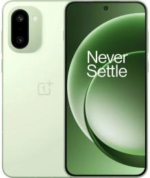 Смартфон OnePlus 15R 12/256GB Mint Breeze Global EU