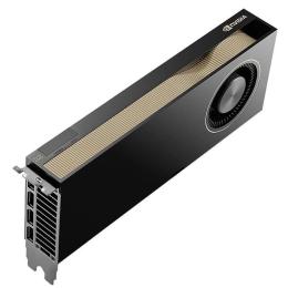 Відеокарта PNY NVIDIA RTX PRO 6000 Blackwell Max-Q Workstation Edition (VCNRTXPRO6000MQ-SB)