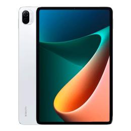Планшет Xiaomi Pad 5 6/128GB Pearl White CN with Global Rom Хороший стан (Вживаний)