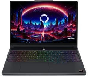 Ноутбук Lenovo Legion 5 15AHP11 (83Q7CTO1WW)