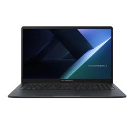 Ноутбук Asus ExpertBook B1 B1503CVA (B1503CVA-S73758) Gray