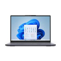 Ноутбук Lenovo Ideapad Slim 3 16ARP10 (83K800E9RA) Luna Gray