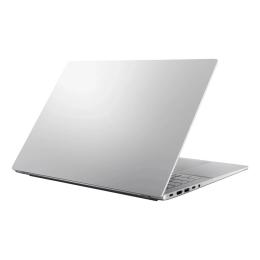 Ноутбук Asus Vivobook S16 S3607AA-SH009 (90NB1731-M00090) Cool Silver