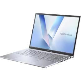 Ноутбук Asus Vivobook 14 M1405NAQ-LY031 (90NB1852-M00160) Cool Silver