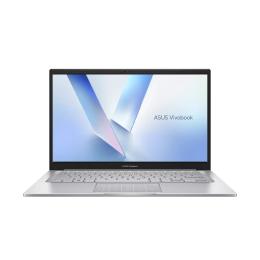 Ноутбук Asus Vivobook 14 X1404VA-EB1528 (90NB13U2-M00LL0) Silver
