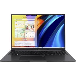 Ноутбук Asus Vivobook 16 M1605NAQ-SH053 (90NB1831-M001X0) Indie Black