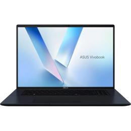 Ноутбук Asus Vivobook 18 M1807GA-S8008 (90NB17Y1-M00090) Quiet Blue