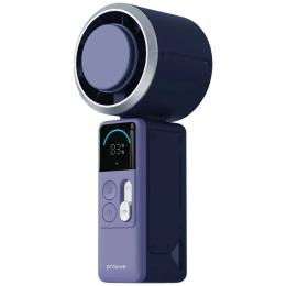 Вентилятор Proove Fresher Blue