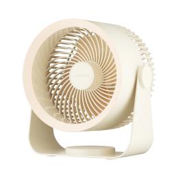 Вентилятор Ardesto OneBreeze FT-M55BG Beige
