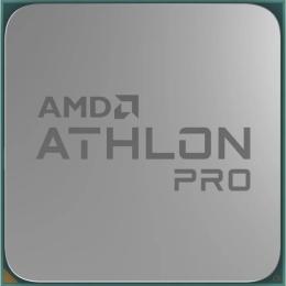 Процесор AMD Athlon Gold 4100GE Tray (100-000000570)
