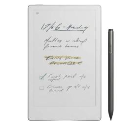 Електронна книга reMarkable Paper Pro Move (RM89A-1000NW)