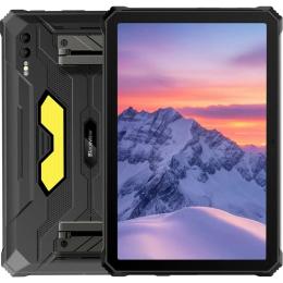 Планшет Blackview Active 10 Pro 12/512GB LTE Black (Уцінений)