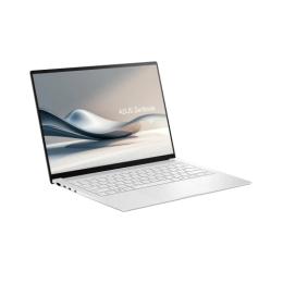 Ноутбук Asus Zenbook S 14 UX5406AA-SW078W (90NB16Q2-M00810) Scandinavian White
