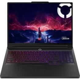 Ноутбук Lenovo Legion Pro 7 16AFR10H (83RU0006US) Eclipse Black