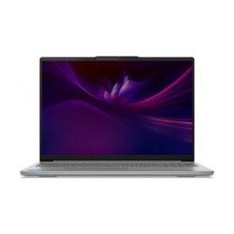 Ноутбук Lenovo IdeaPad Slim 5 16IMH10 (83V70042RA) Luna Gray