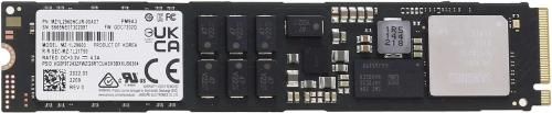 Внутрішній SSD диск Samsung PM9A3 M.2 22110 OEM (MZ1L2960HCJR-00A07) 960GB