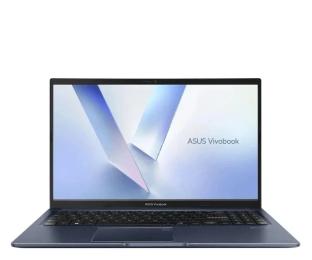 Ноутбук Asus Vivobook 15 M1502NAQ (M1502NAQ-BQ034W) Blue