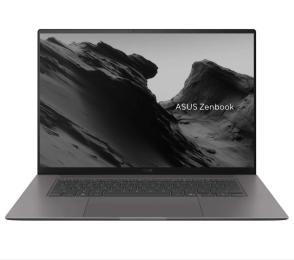 Ноутбук Asus Zenbook S16 (UM5606GA-SS281X) Gray